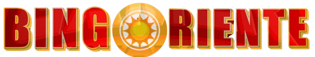 Logo Bingoriente