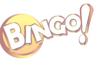 Bolas de bingo