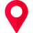 Dirección