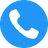 Teléfono