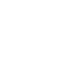 Icono de menu